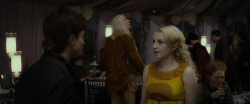 RdM1-Potterish3280.jpg