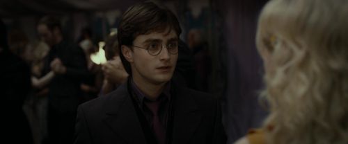 RdM1-Potterish3282.jpg