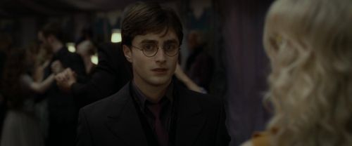 RdM1-Potterish3283.jpg
