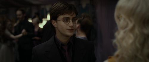 RdM1-Potterish3284.jpg