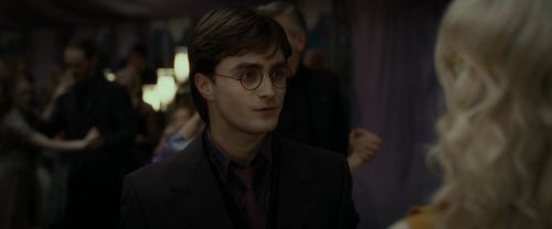 Click to view full size image
==============
RdM1-Potterish3285.jpg RdM1-Potterish3285.jpg