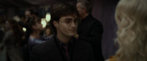 RdM1-Potterish3287.jpg