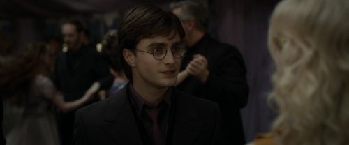 Click to view full size image
==============
RdM1-Potterish3288.jpg RdM1-Potterish3288.jpg