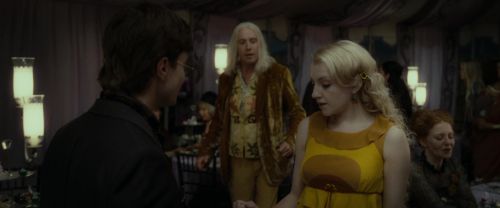 RdM1-Potterish3289.jpg