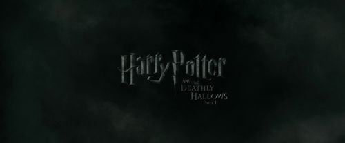 RdM1-Potterish329.jpg