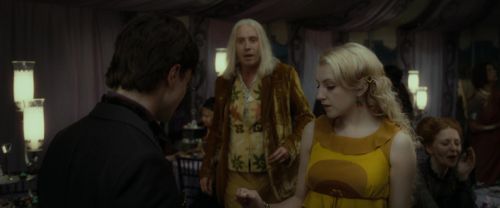 Click to view full size image
==============
RdM1-Potterish3290.jpg RdM1-Potterish3290.jpg