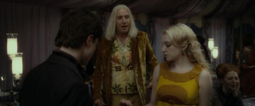 RdM1-Potterish3291.jpg