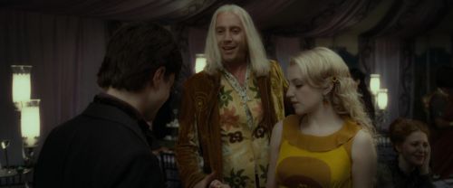 RdM1-Potterish3292.jpg