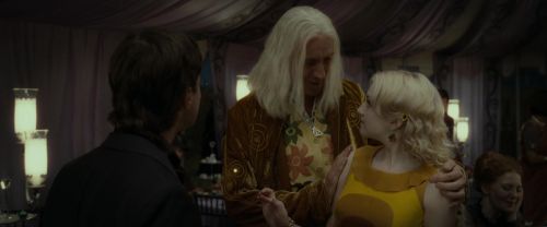 RdM1-Potterish3294.jpg