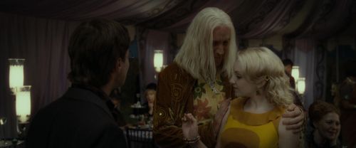 Click to view full size image
==============
RdM1-Potterish3295.jpg RdM1-Potterish3295.jpg