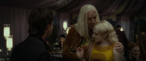 RdM1-Potterish3296.jpg