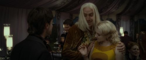 RdM1-Potterish3297.jpg