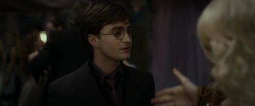RdM1-Potterish3298.jpg