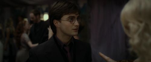 Click to view full size image
==============
RdM1-Potterish3299.jpg RdM1-Potterish3299.jpg