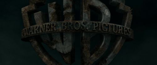 Click to view full size image
==============
RdM1-Potterish33.jpg RdM1-Potterish33.jpg