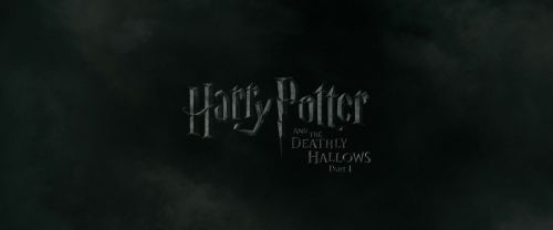 RdM1-Potterish330.jpg