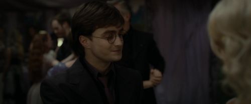 RdM1-Potterish3300.jpg