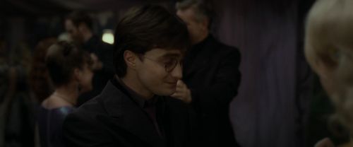 RdM1-Potterish3301.jpg
