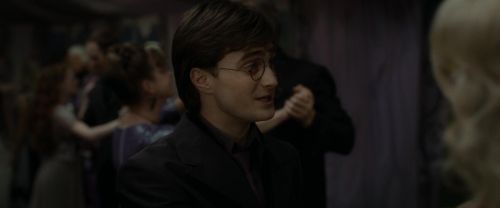 RdM1-Potterish3302.jpg