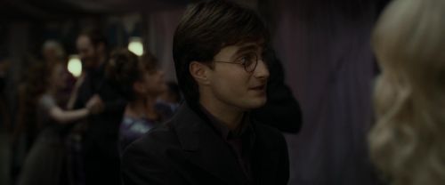 Click to view full size image
==============
RdM1-Potterish3303.jpg RdM1-Potterish3303.jpg