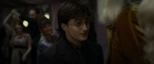 RdM1-Potterish3304.jpg