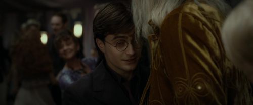 Click to view full size image
==============
RdM1-Potterish3305.jpg RdM1-Potterish3305.jpg