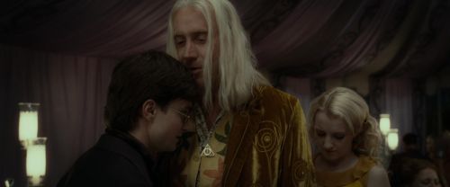 RdM1-Potterish3306.jpg