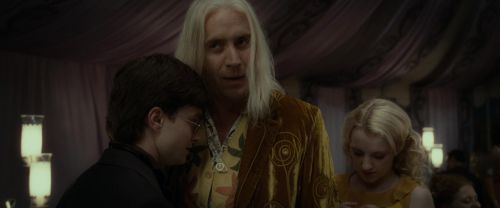 RdM1-Potterish3307.jpg