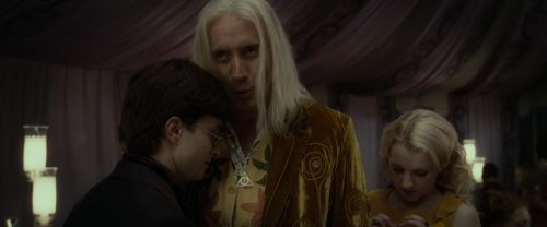 RdM1-Potterish3308.jpg