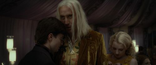 RdM1-Potterish3309.jpg