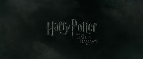 RdM1-Potterish331.jpg