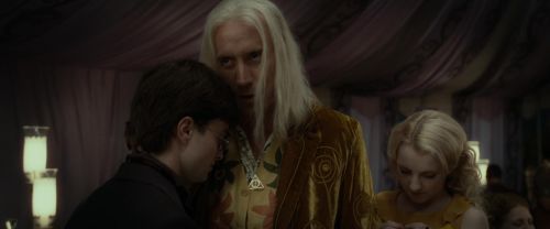 Click to view full size image
==============
RdM1-Potterish3311.jpg RdM1-Potterish3311.jpg