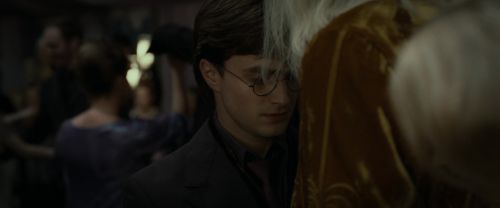 RdM1-Potterish3312.jpg
