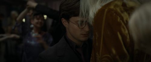 Click to view full size image
==============
RdM1-Potterish3313.jpg RdM1-Potterish3313.jpg