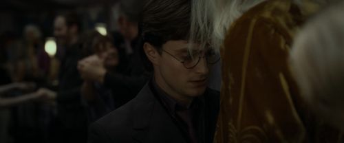RdM1-Potterish3314.jpg