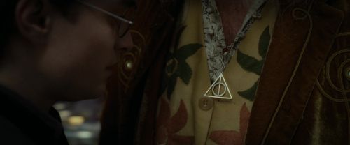 Click to view full size image
==============
RdM1-Potterish3316.jpg RdM1-Potterish3316.jpg