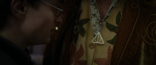 RdM1-Potterish3317.jpg
