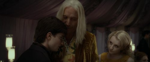 RdM1-Potterish3318.jpg