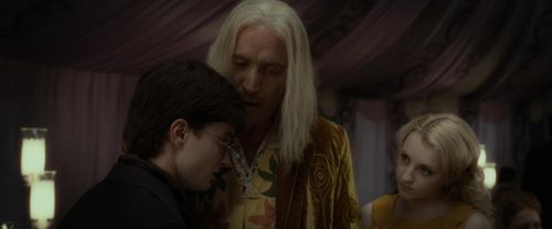 RdM1-Potterish3319.jpg