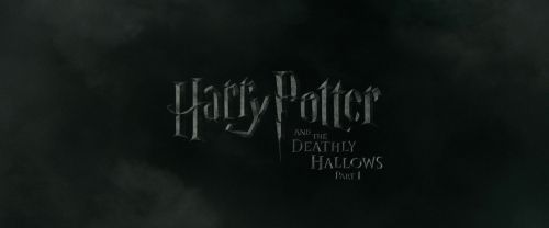 RdM1-Potterish332.jpg