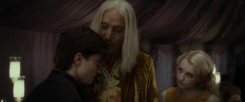 RdM1-Potterish3320.jpg