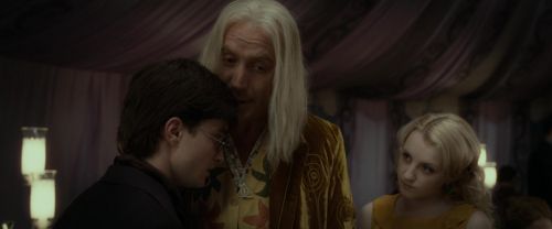 RdM1-Potterish3321.jpg