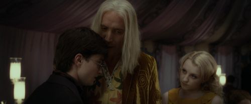 RdM1-Potterish3322.jpg