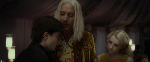 Click to view full size image
==============
RdM1-Potterish3323.jpg RdM1-Potterish3323.jpg