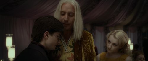 Click to view full size image
==============
RdM1-Potterish3324.jpg RdM1-Potterish3324.jpg