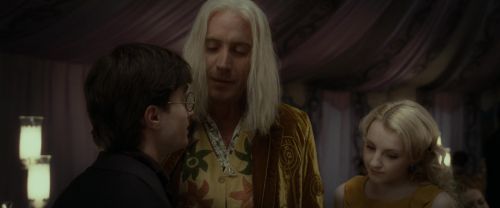 Click to view full size image
==============
RdM1-Potterish3326.jpg RdM1-Potterish3326.jpg