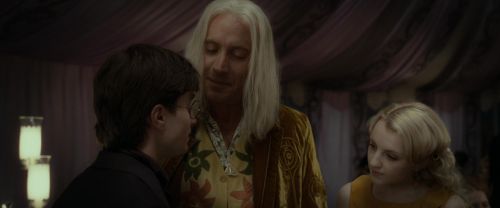 RdM1-Potterish3327.jpg