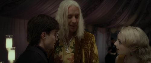 RdM1-Potterish3329.jpg
