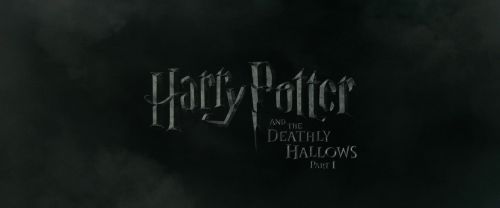 RdM1-Potterish333.jpg