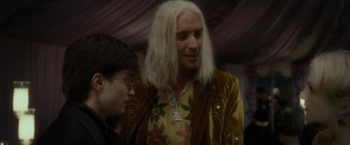 RdM1-Potterish3331.jpg